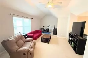 6114 Hollydale Ridge Ln, Katy, TX 77494 - Photo 30