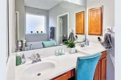 6114 Hollydale Ridge Lane, Katy, TX 77494 - Photo 12