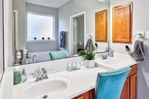6114 Hollydale Ridge Ln, Katy, TX 77494 - Photo 12