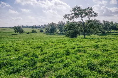 2734 Blue Hole Road, Bleiblerville, TX 78931 - Photo 28