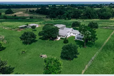 2734 Blue Hole Road, Bleiblerville, TX 78931 - Photo 1