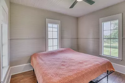 2734 Blue Hole Road, Bleiblerville, TX 78931 - Photo 20
