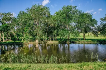 2734 Blue Hole Road, Bleiblerville, TX 78931 - Photo 24