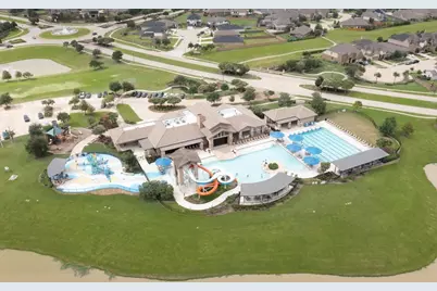 4118 Palmer Meadow Court, Katy, TX 77494 - Photo 40
