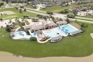 4118 Palmer Meadow Ct, Katy, TX 77494 - Photo 40