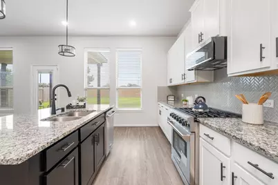 4118 Palmer Meadow Court, Katy, TX 77494 - Photo 18