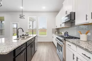 4118 Palmer Meadow Ct, Katy, TX 77494 - Photo 18