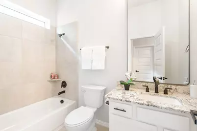 4118 Palmer Meadow Court, Katy, TX 77494 - Photo 24