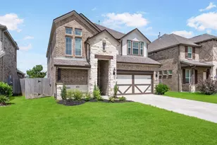 4118 Palmer Meadow Ct, Katy, TX 77494 - Photo 44