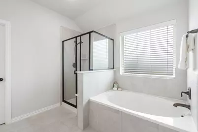 4118 Palmer Meadow Court, Katy, TX 77494 - Photo 34