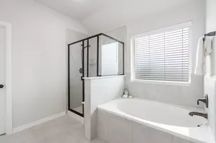 4118 Palmer Meadow Ct, Katy, TX 77494 - Photo 34