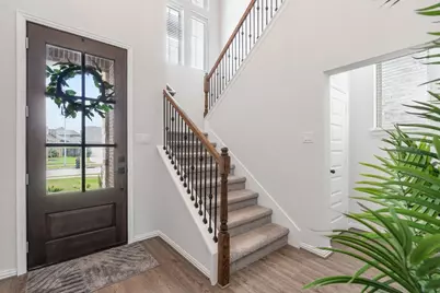 4118 Palmer Meadow Court, Katy, TX 77494 - Photo 10