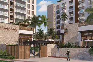 P De Los Parques, , CO 77724 - Photo 2