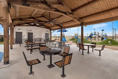 2766 Mariposa Creek Drive #3, Rosharon, TX 77583 - Photo 24