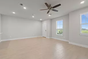 2766 Mariposa Crk Dr, Rosharon, TX 77583 - Photo 10