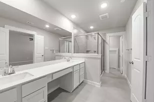 2766 Mariposa Crk Dr, Rosharon, TX 77583 - Photo 14