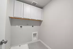 2766 Mariposa Crk Dr, Rosharon, TX 77583 - Photo 20