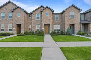 2766 Mariposa Crk Dr, Rosharon, TX 77583 - Photo 2