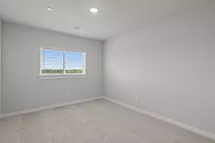 2766 Mariposa Crk Dr, Rosharon, TX 77583 - Photo 18