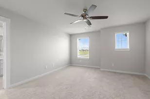 2766 Mariposa Crk Dr, Rosharon, TX 77583 - Photo 12