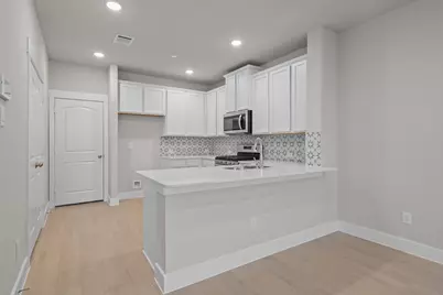 2766 Mariposa Creek Drive #3, Rosharon, TX 77583 - Photo 8