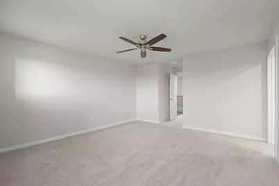 2766 Mariposa Creek Drive #3, Rosharon, TX 77583 - Photo 10