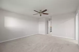 2766 Mariposa Crk Dr, Rosharon, TX 77583 - Photo 10