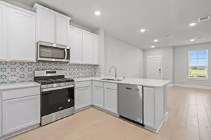 2766 Mariposa Crk Dr, Rosharon, TX 77583 - Photo 8