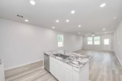 11130 Liberty Bell Lane, Cleveland, TX 77328 - Photo 6