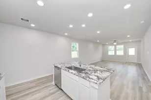 11130 Liberty Bell Ln, Cleveland, TX 77328 - Photo 6