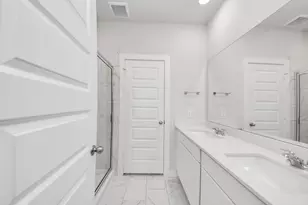 11130 Liberty Bell Ln, Cleveland, TX 77328 - Photo 20