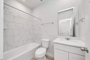 11130 Liberty Bell Ln, Cleveland, TX 77328 - Photo 22
