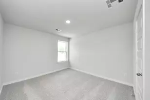 11130 Liberty Bell Ln, Cleveland, TX 77328 - Photo 34