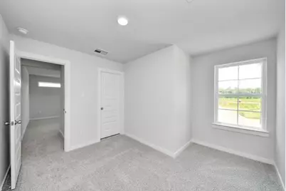 11130 Liberty Bell Lane, Cleveland, TX 77328 - Photo 28