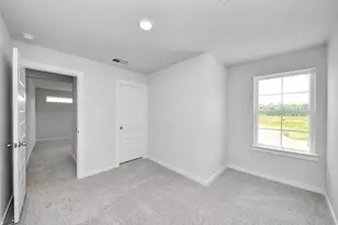 11130 Liberty Bell Ln, Cleveland, TX 77328 - Photo 28