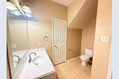 15423 Fir Woods Lane, Cypress, TX 77429 - Photo 20