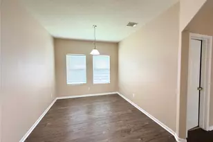 15423 Fir Woods Ln, Cypress, TX 77429 - Photo 16