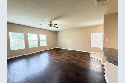 15423 Fir Woods Lane, Cypress, TX 77429 - Photo 4