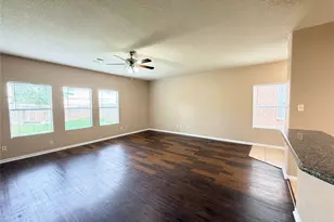 15423 Fir Woods Ln, Cypress, TX 77429 - Photo 4