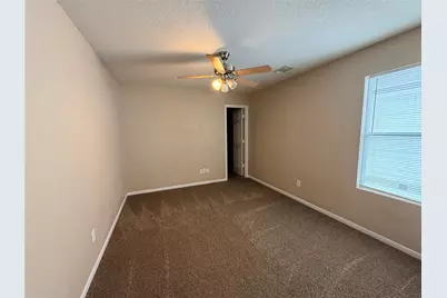 15423 Fir Woods Lane, Cypress, TX 77429 - Photo 36