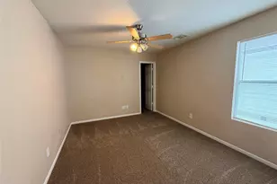 15423 Fir Woods Ln, Cypress, TX 77429 - Photo 36