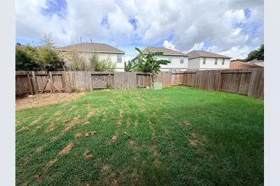 15423 Fir Woods Lane, Cypress, TX 77429 - Photo 42