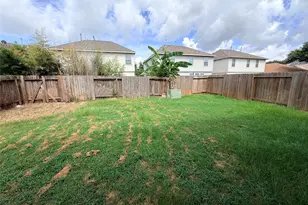 15423 Fir Woods Ln, Cypress, TX 77429 - Photo 42