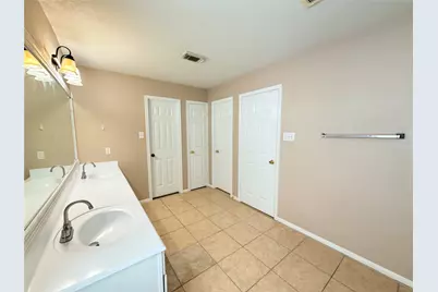 15423 Fir Woods Lane, Cypress, TX 77429 - Photo 30