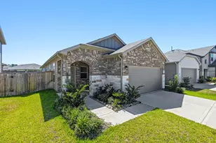 15222 Canyon Rapids Rd, Conroe, TX 77302 - Photo 1
