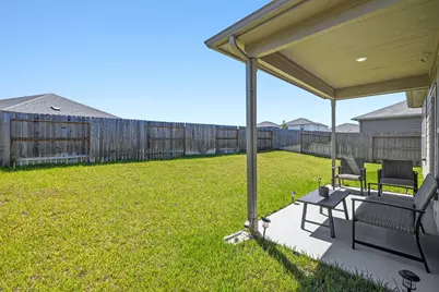15222 Canyon Rapids Road, Conroe, TX 77302 - Photo 28