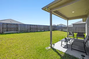15222 Canyon Rapids Rd, Conroe, TX 77302 - Photo 28