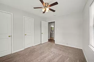 8433 Woodlyn Rd, Houston, TX 77028 - Photo 12