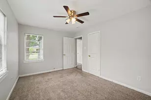 8433 Woodlyn Rd, Houston, TX 77028 - Photo 14