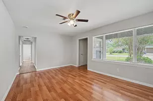 8433 Woodlyn Rd, Houston, TX 77028 - Photo 4